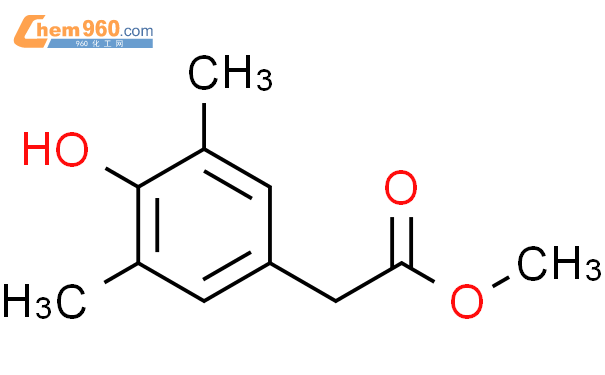 Cas No Benzeneacetic Acid Hydroxy Dimethyl Methyl