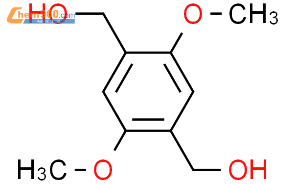 CAS No 51829 43 7 Chem960