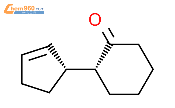 Cyclohexyl R Cyclopenten Yl Oxo R Rel Cas