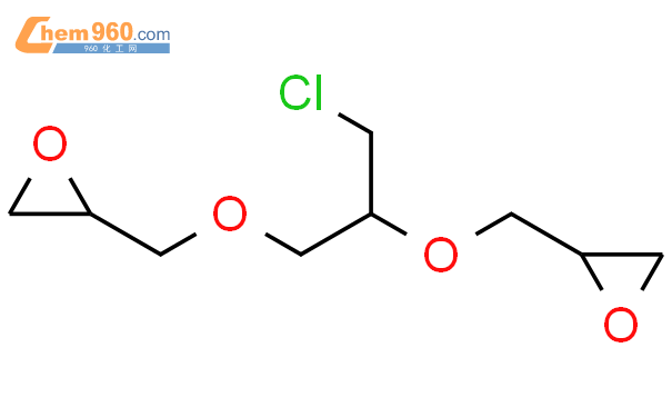 CAS No 52509 55 4 Chem960