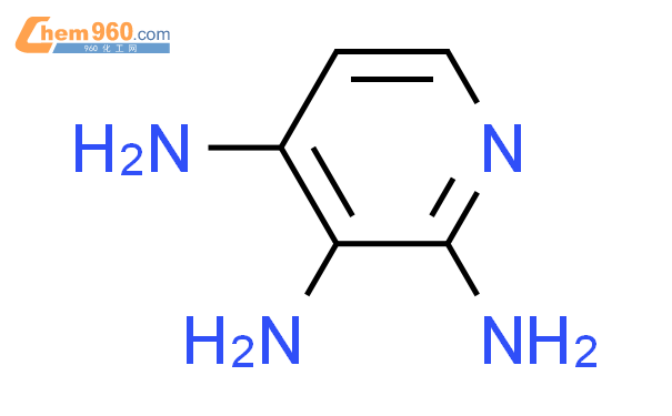 CAS No 52559 11 2 Chem960