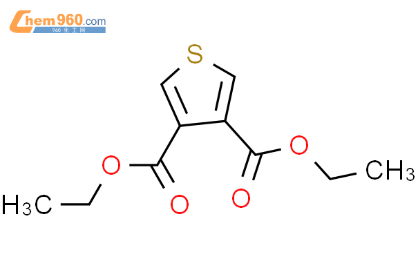 CAS No 53229 47 3 Chem960