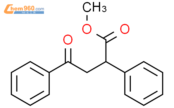 CAS No 5344 60 5 Chem960