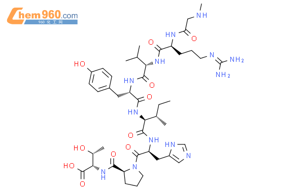 09900您可能关注查看全部猪血管紧张素十四肽甘丙肽,人 您可能关注
