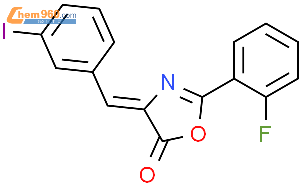 5377 00 4 Benzenepropanamide A 3 Butylamino Carbonyl Phenyl Thio