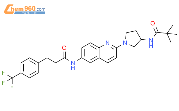 539852 51 2 Benzenepropanamide N 2 3 2 2 Dimethyl 1 Oxopropyl Amino