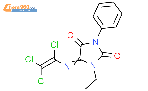 54095 03 3 2 4 Imidazolidinedione 1 Ethyl 3 Phenyl 5