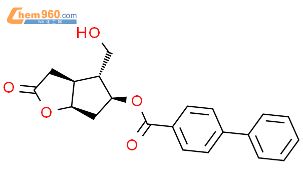 CAS No 53275 53 9 Chem960