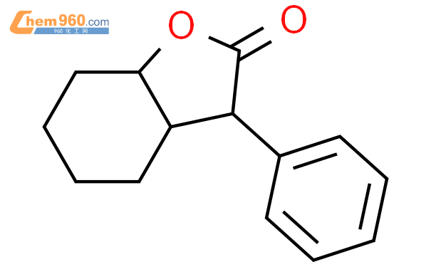 146072 71 1 2 3H Furanone 3 Acetyldihydro 5 5 Dimethyl 4 Phenyl