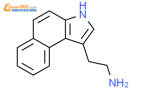 CAS No 54544 26 2 Chem960