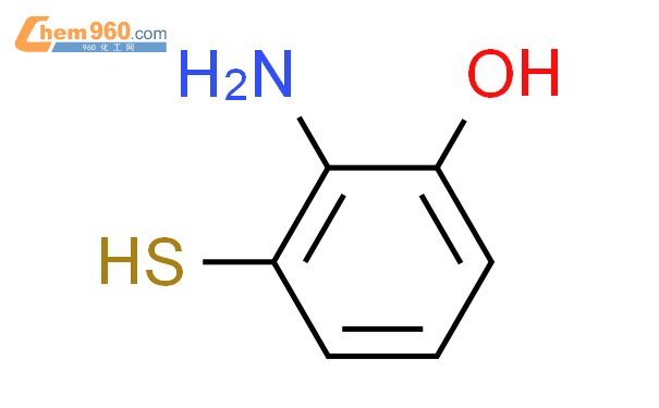 Phenol Amino Mercapto Cas Phenol Amino