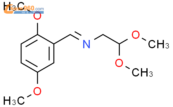 54879 66 2 acetaldehyde dimethyl acetal化学式结构式分子式mol 960化工网