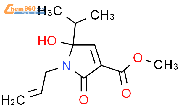 550380 05 7 1H Pyrrole 3 Carboxylic Acid 2 5 Dihydro 5 5 1