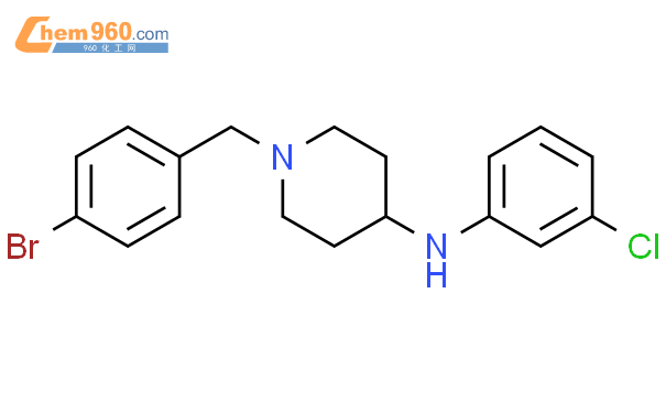 Glycine N N N N Phenylmethoxy Carbonyl Glycyl L A