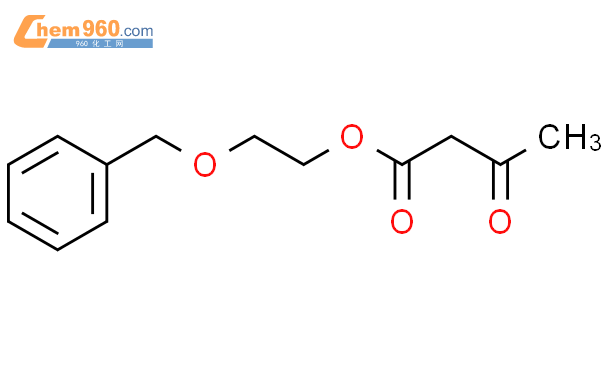 CAS No 55160 68 4 Chem960