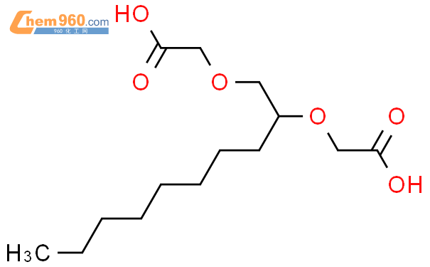 CAS No 55197 65 4 Chem960