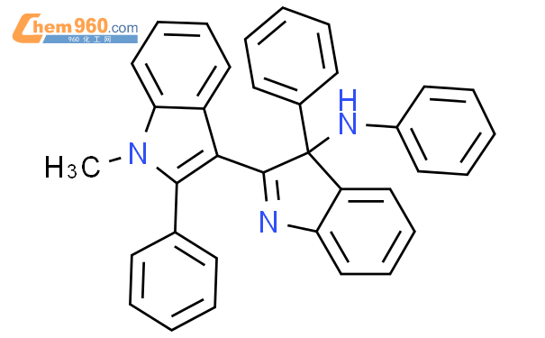 H Indol Amine Methyl Phenyl H Indol Yl N