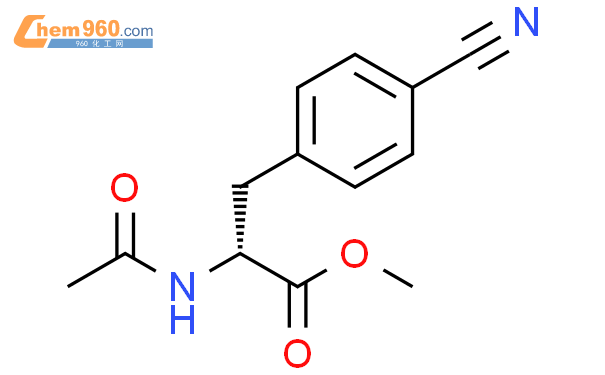 CAS No 556829 29 9 Chem960