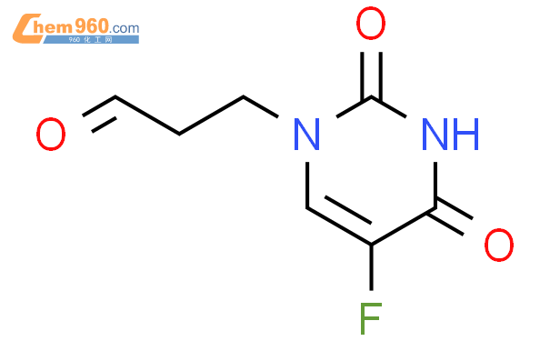 H H Pyrimidinedione Fluoro Oxopropyl