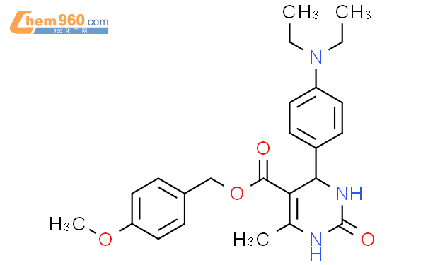 5609 72 3 Isoquinolinium 1 2 3 4 Tetrahydro 7 Hydroxy 1 4