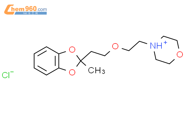 56287 43 5 4 2 2 2 Methyl 1 3 Benzodioxol 2 Yl Ethoxy Ethyl