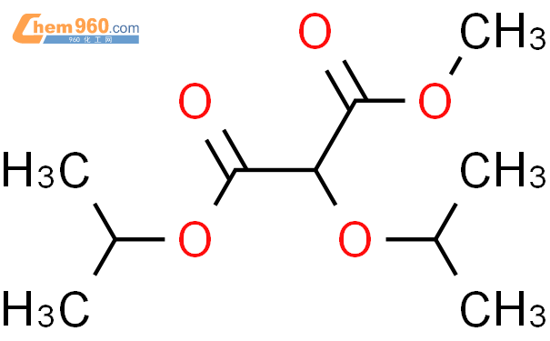 CAS No 56752 41 1 Chem960