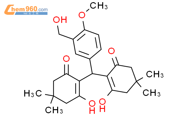 Octanedioic Acid Phenylmethoxy Carbonyl Amino