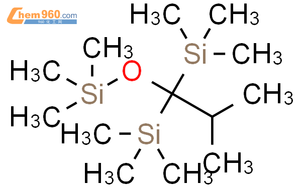 Silane Methyl Trimethylsilyl Oxy Propylidene Bis