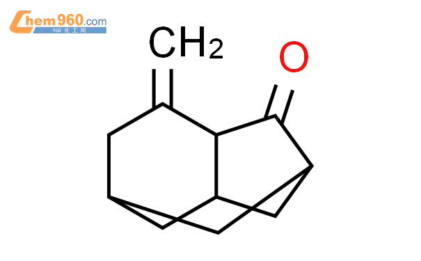 Methano H Inden One Octahydro Methylene Cas