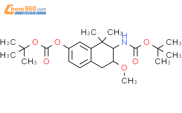 569360 27 6 Carbonic Acid 6R 7R 7 1 1 Dimethylethoxy Carbonyl