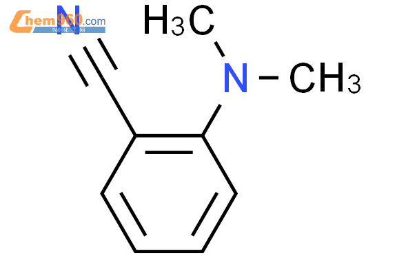 CAS No 151453 58 6 Chem960