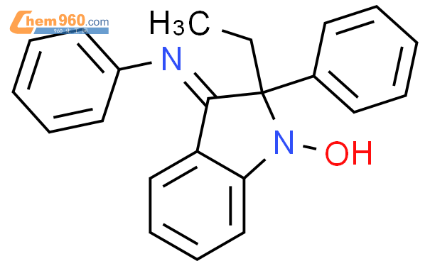 H Indol Yloxy Ethyl Dihydro Phenyl