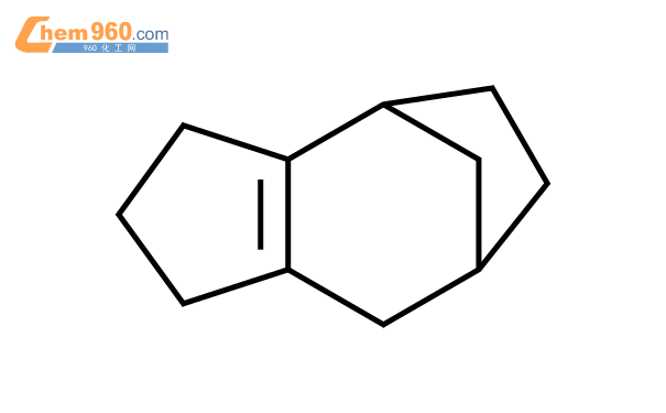 Methanoazulene Octahydro Cas