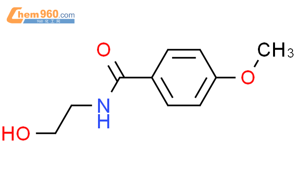 CAS No 57728 69 5 Chem960