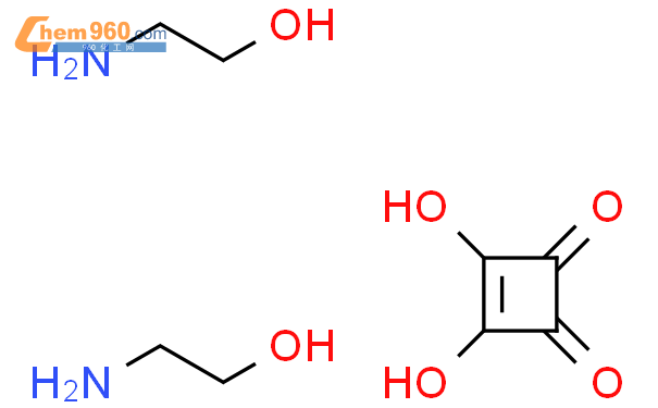 CAS No 497181 59 6 Chem960