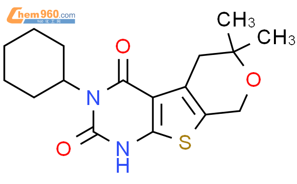 5818 81 5 Propanoic acid 3 1 2 dihydro 3H indol 3 ylidene 2 oxo CAS号