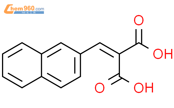 CAS No 58818 76 1 Chem960