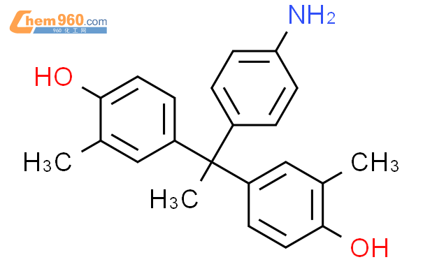 67784 74 1 Formaldehyde Polymer With Benzenamine Maleated