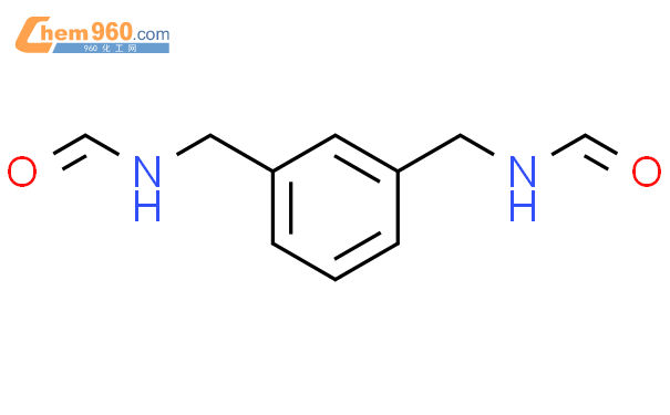 Formamide N N Phenylenebis Methylene Bis