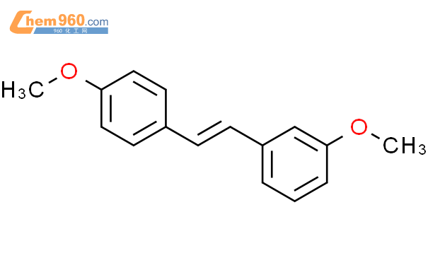 CAS No 59276 81 2 Chem960