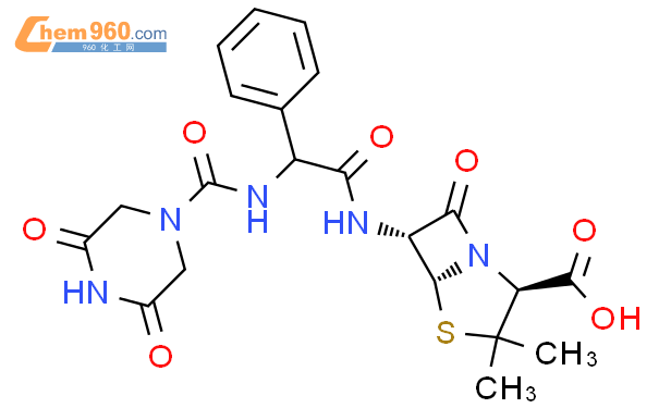 59703 78 5 4 Thia 1 Azabicyclo 3 2 0 Heptane 2 Carboxylicacid 6 3