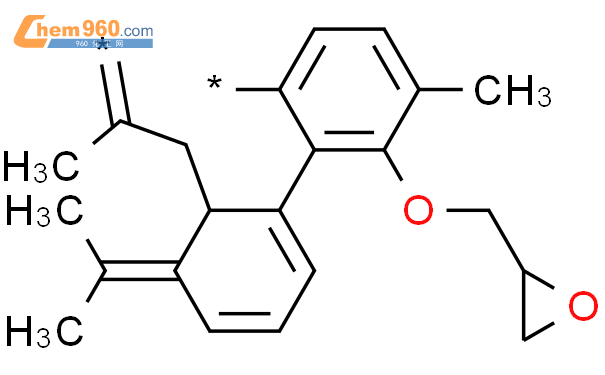 602263 12 7 POLY METHYL OXIRANYLMETHOXY PHENYLENE 1 METHYLETHYLIDENE