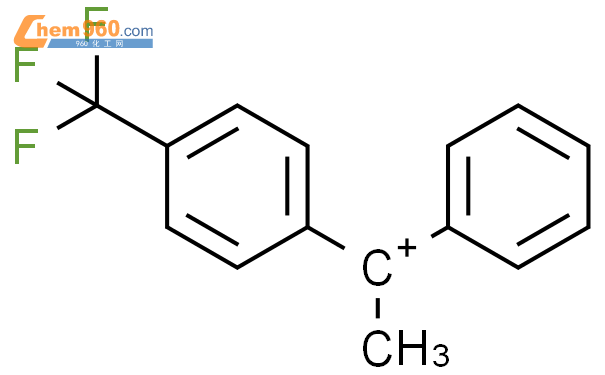 86767 07 9 Ethylium 1 3 5 Bis Trifluoromethyl Phenyl 1 4