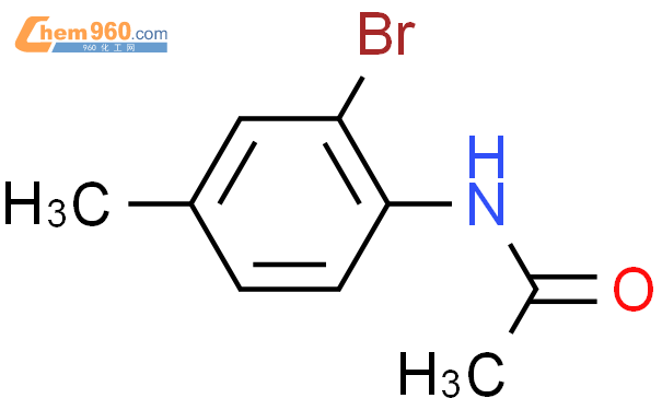 CAS No 614 83 5 Chem960