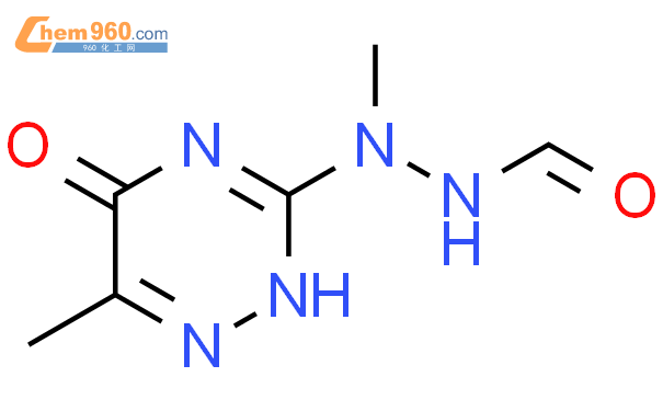 Hydrazinecarboxaldehyde Dihydro Methyl Oxo