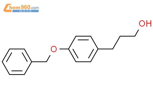 CAS No 61440 45 7 Chem960