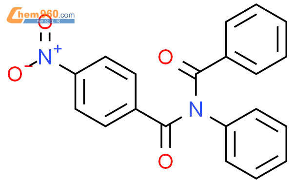 CAS No 61582 59 0 Chem960