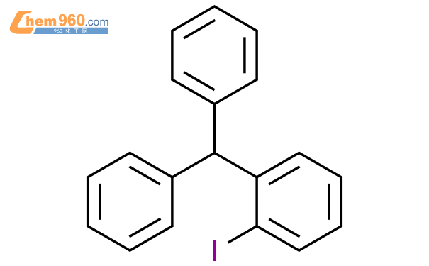 CAS No 35444 93 0 Chem960