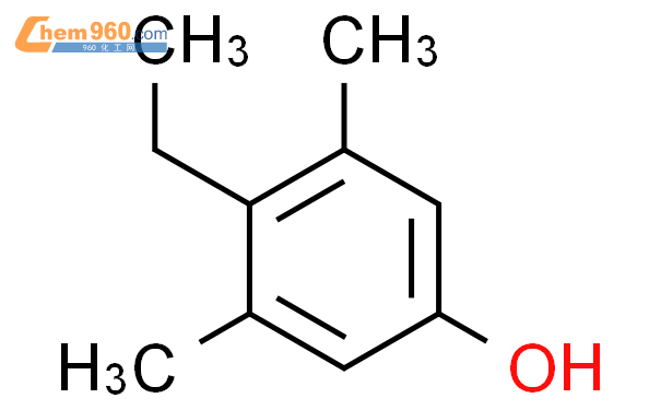 CAS No 30388 40 0 Chem960