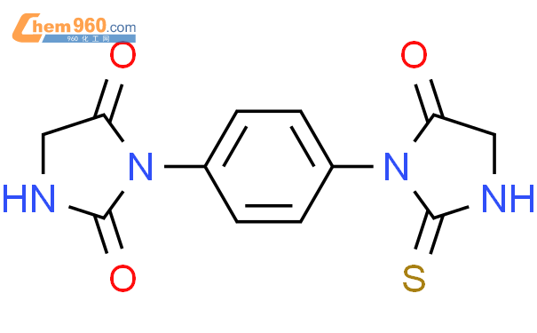 625094 29 3 2 4 Imidazolidinedione 3 4 5 Oxo 2 Thioxo 1